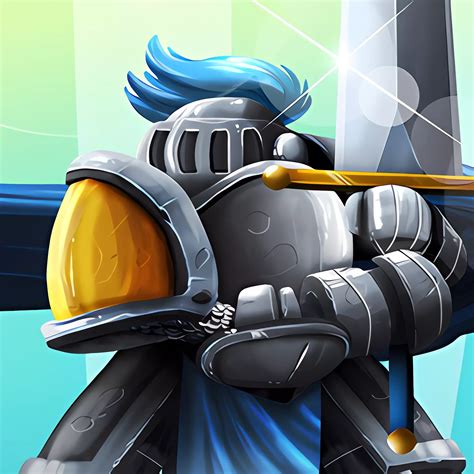 armor games|Play Free Online Armour games on Kevin Games.